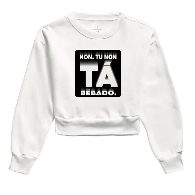 Non, tu non tá bêbado - Imagem 3
