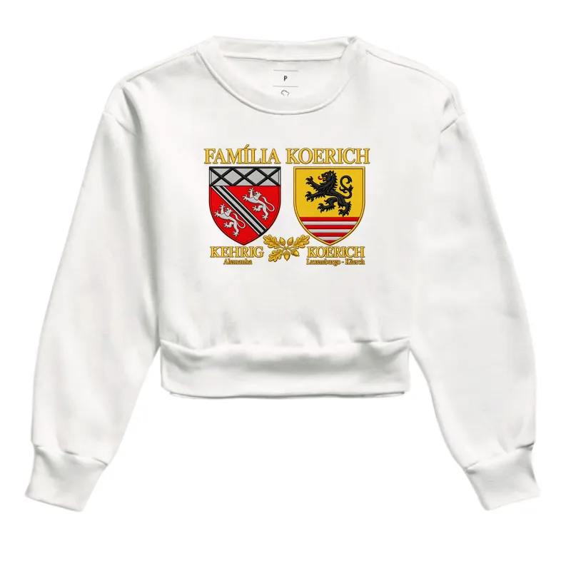Família Koerich - Imagem 3