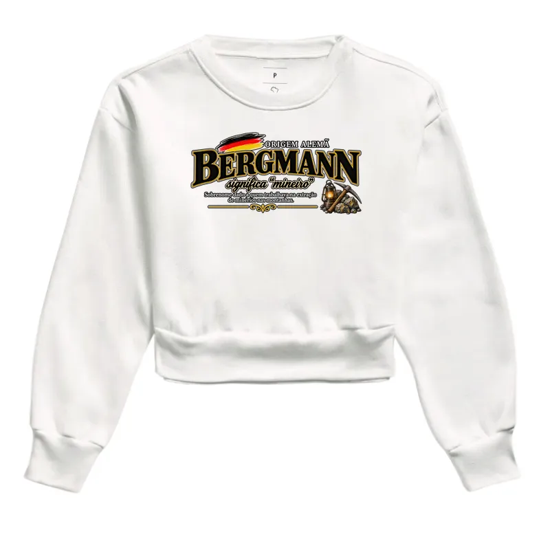 Bergmann  - Imagem 3