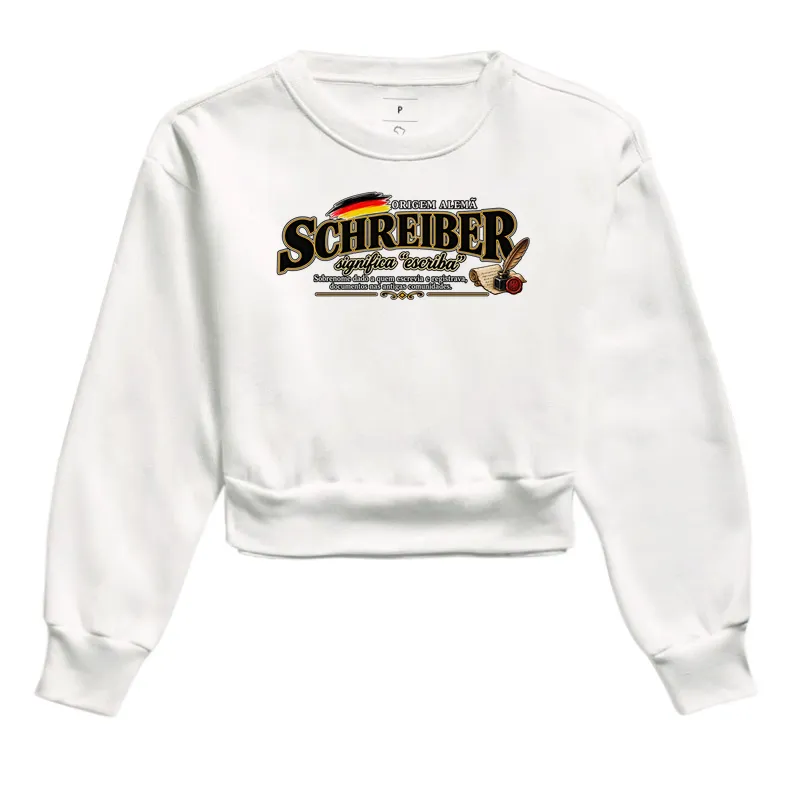 Schreiber  - Imagem 3