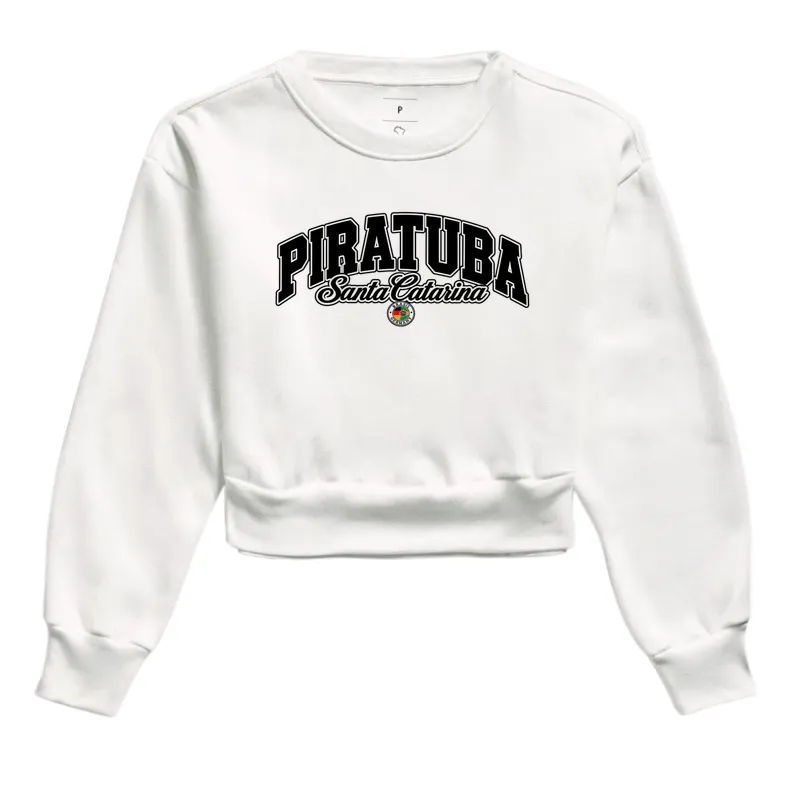 Piratuba – Santa Catarina  - Imagem 3