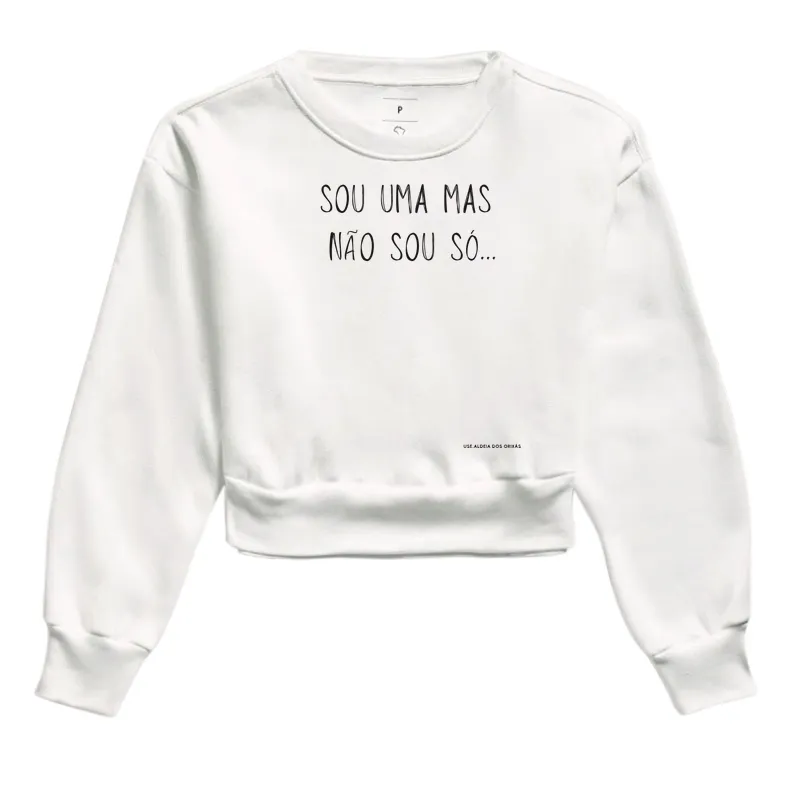 Povoada - Imagem 2