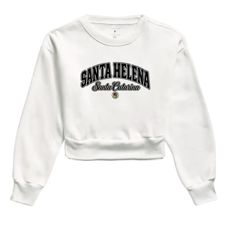 Santa Helena – Santa Catarina  - Imagem 3
