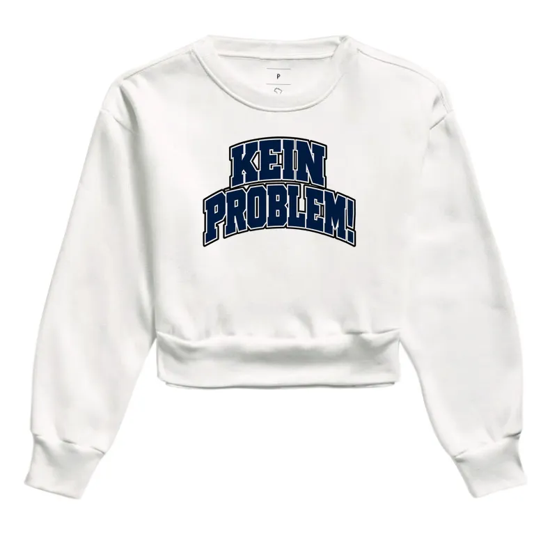 Kein Problem! - Imagem 3