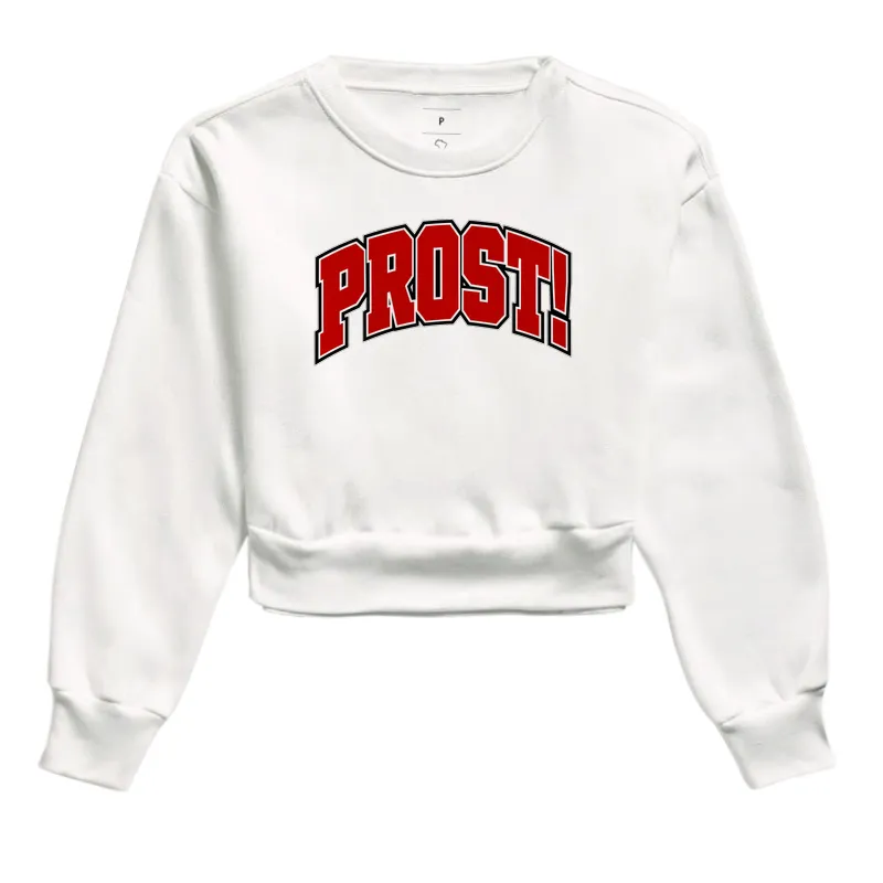 Prost! - Imagem 3