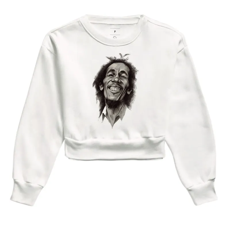 Reggae Smile - Imagem 3