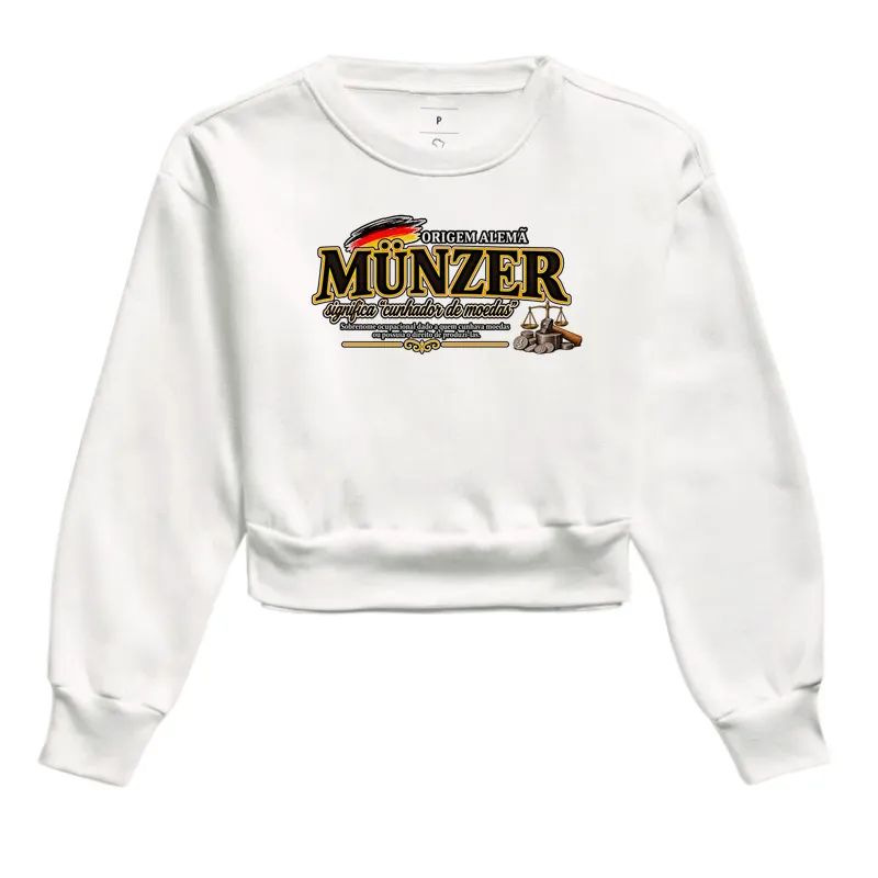 Münzer  - Imagem 3