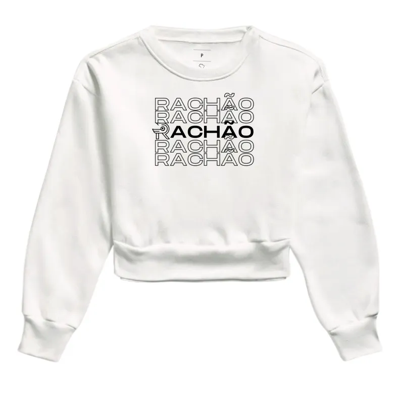 Rachão Rachão - Imagem 2