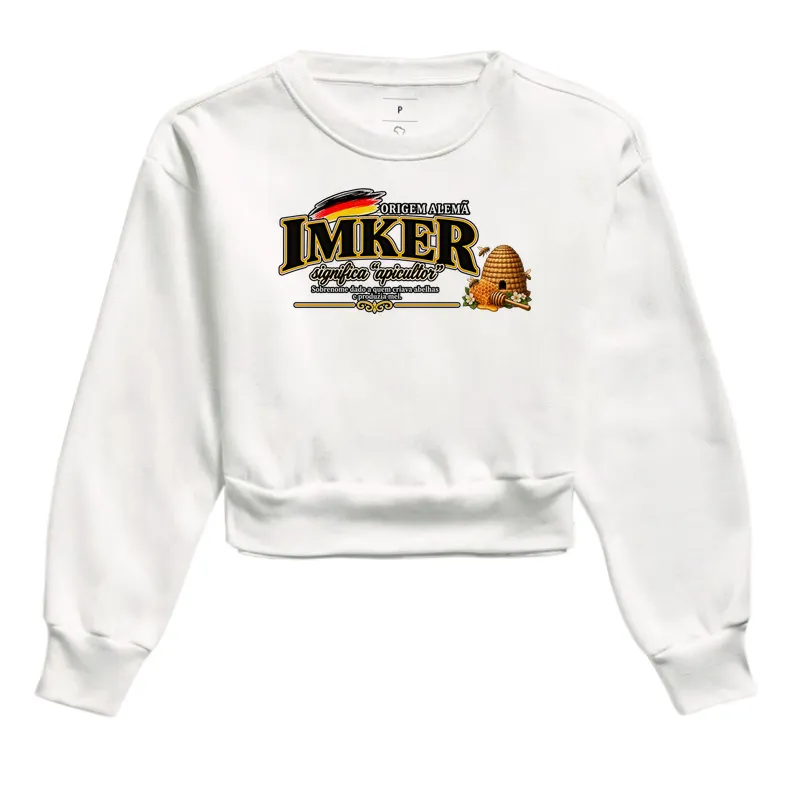 Imker  - Imagem 3