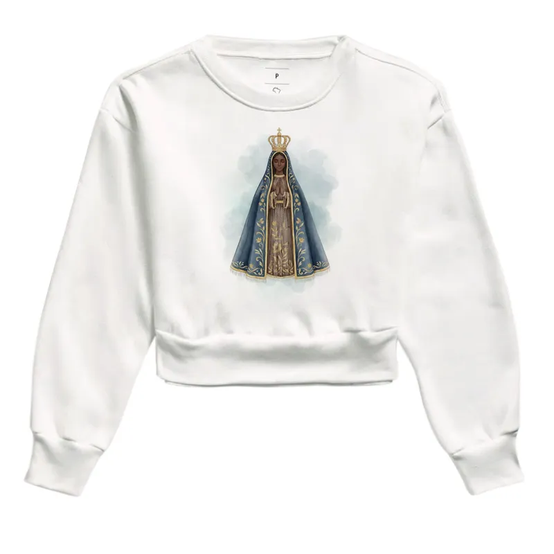 Nossa Senhora Aparecida