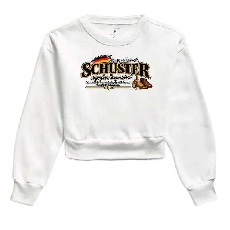 Schuster  - Imagem 3