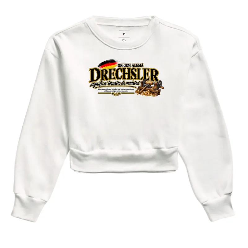 Drechsler  - Imagem 3