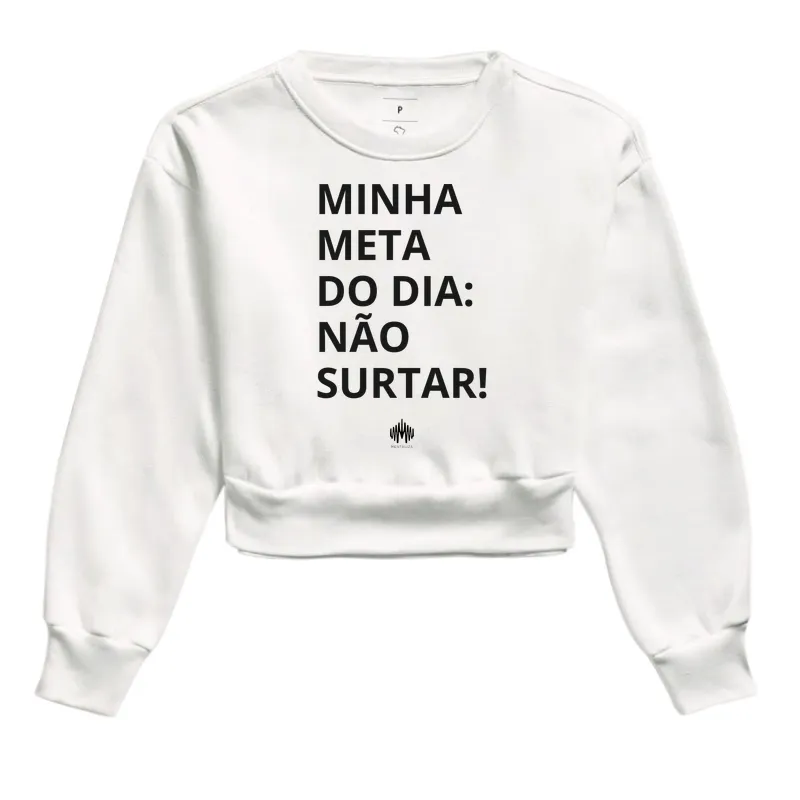Minha meta do dia: não surtar! - Imagem 3