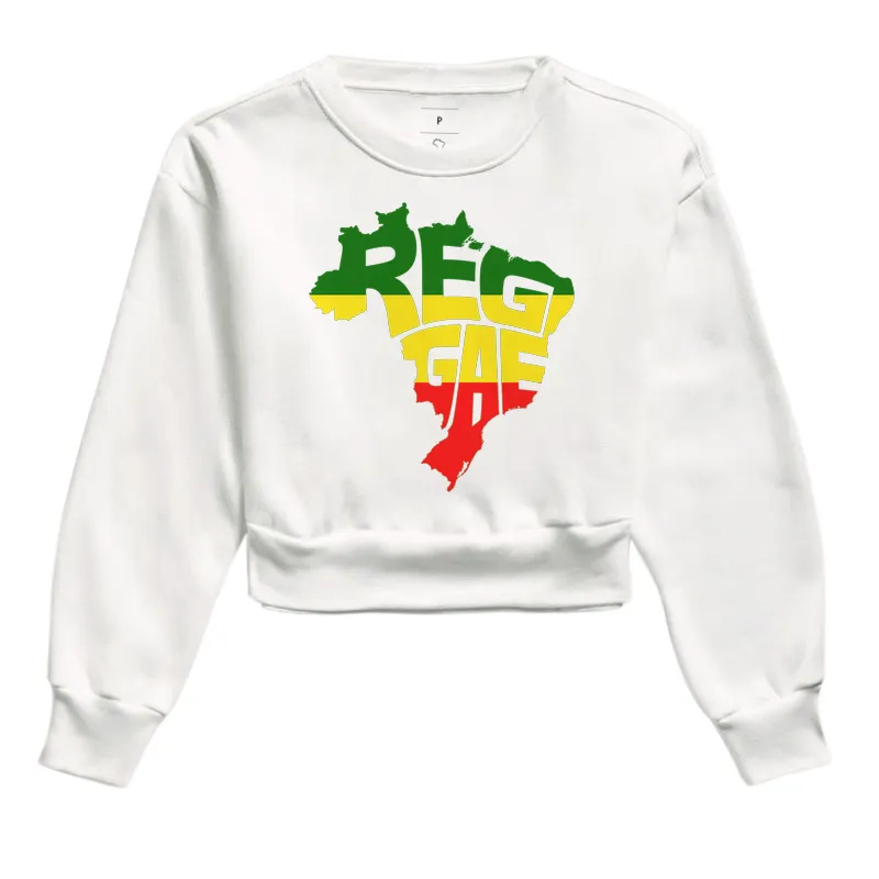 Brasil Roots - Imagem 3