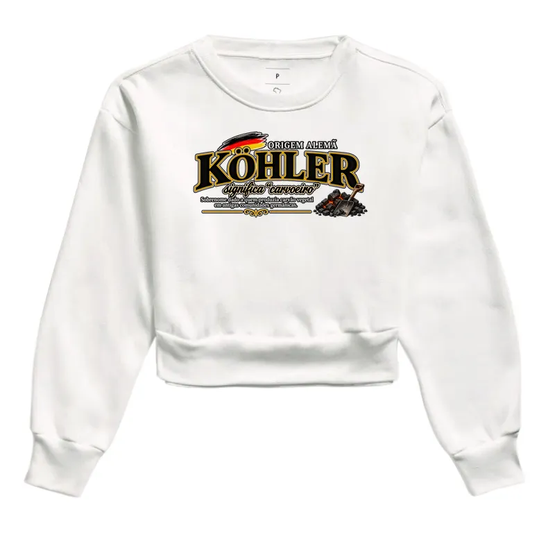 Köhler  - Imagem 3