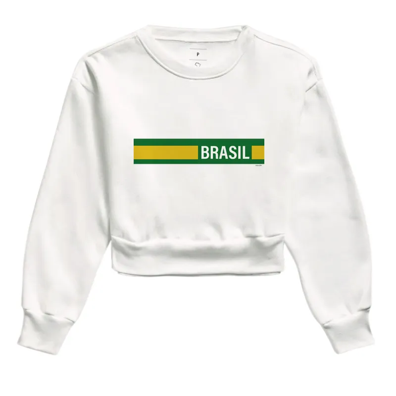 Brasil