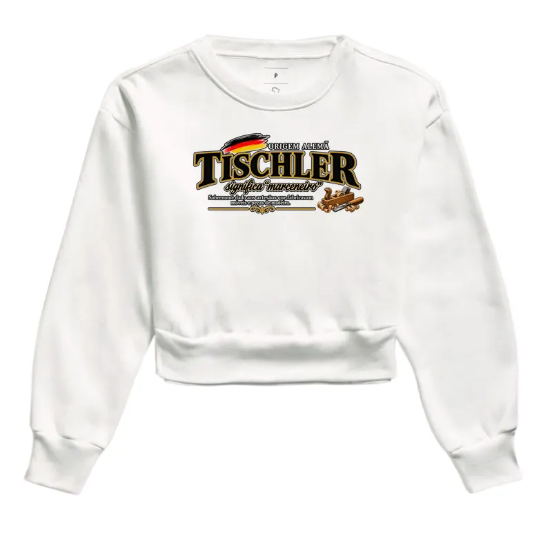 Tischler  - Imagem 3
