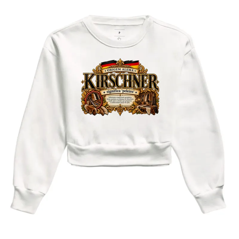 Kirschner  - Imagem 3