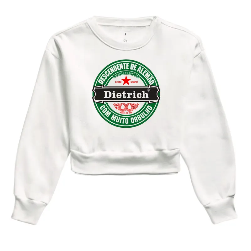 Dietrich  - Imagem 3
