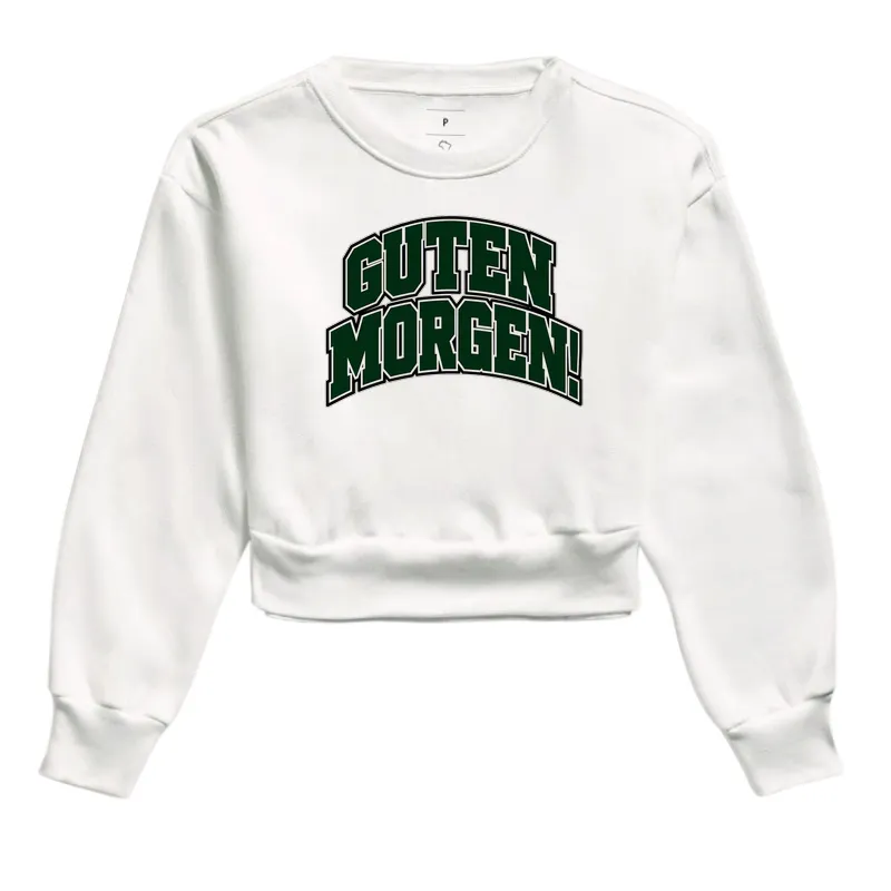 Guten Morgen! - Imagem 3