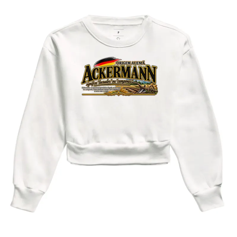 Ackermann  - Imagem 3