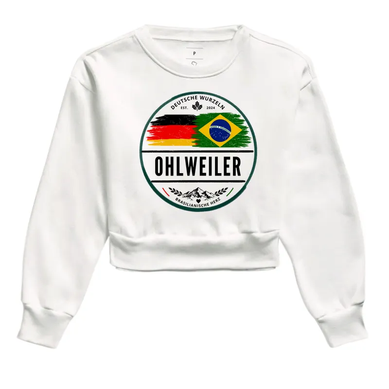 Ohlweiler  - Imagem 3