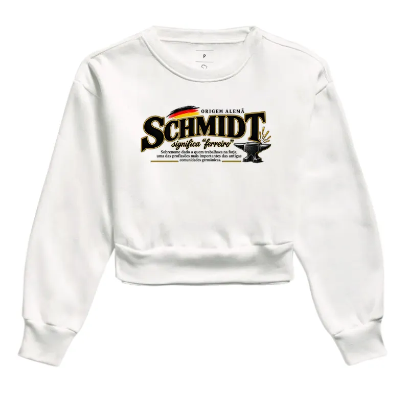 Schmidt  - Imagem 3