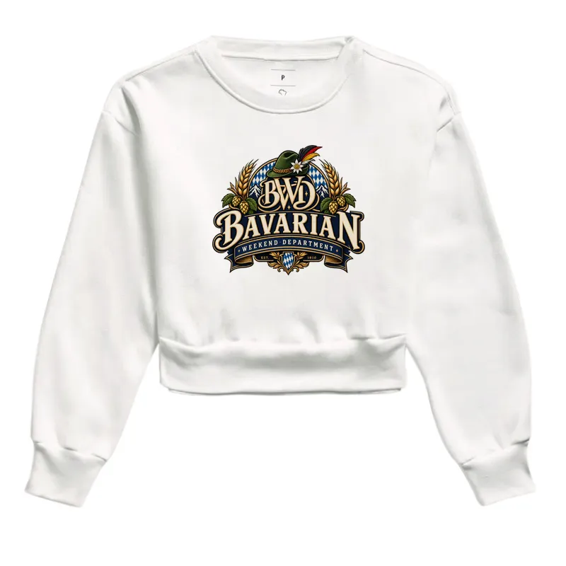 Bavarian Weekend Department - Imagem 3