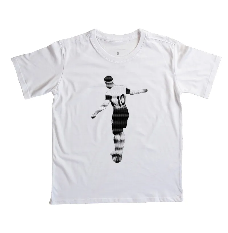 Camiseta Memphis - Imagem 7