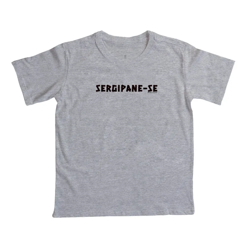 Sergipane-se - Imagem 3