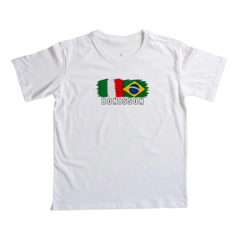 Bonisson  - Imagem 5