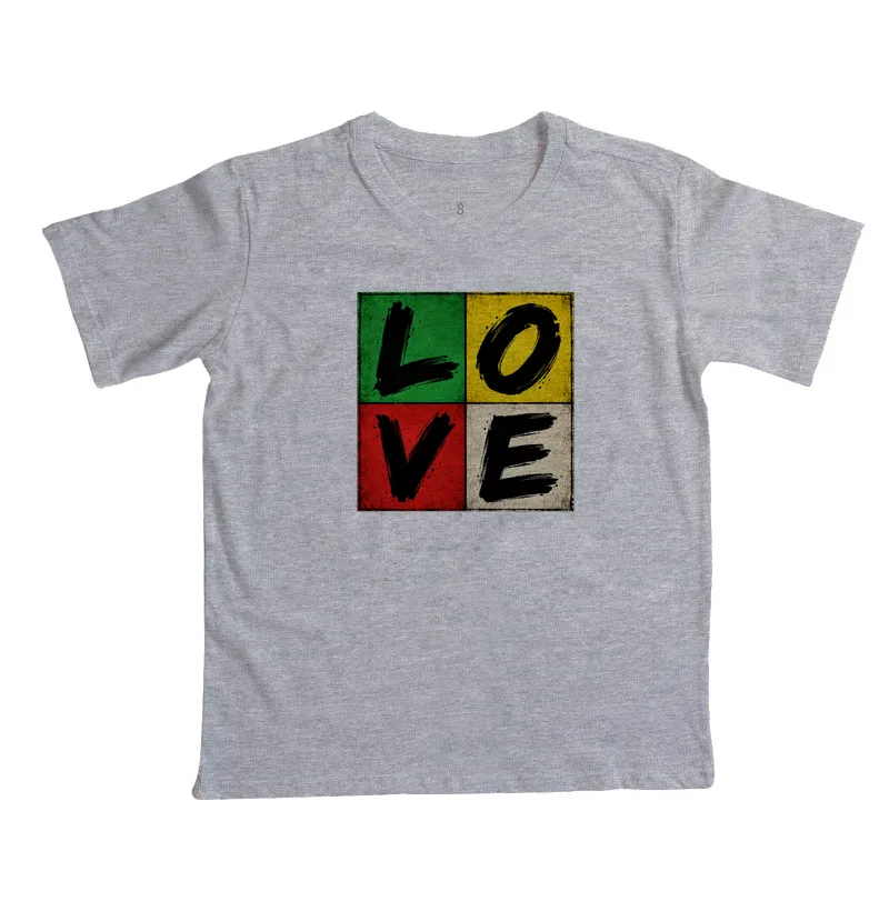Love in colors - Imagem 4