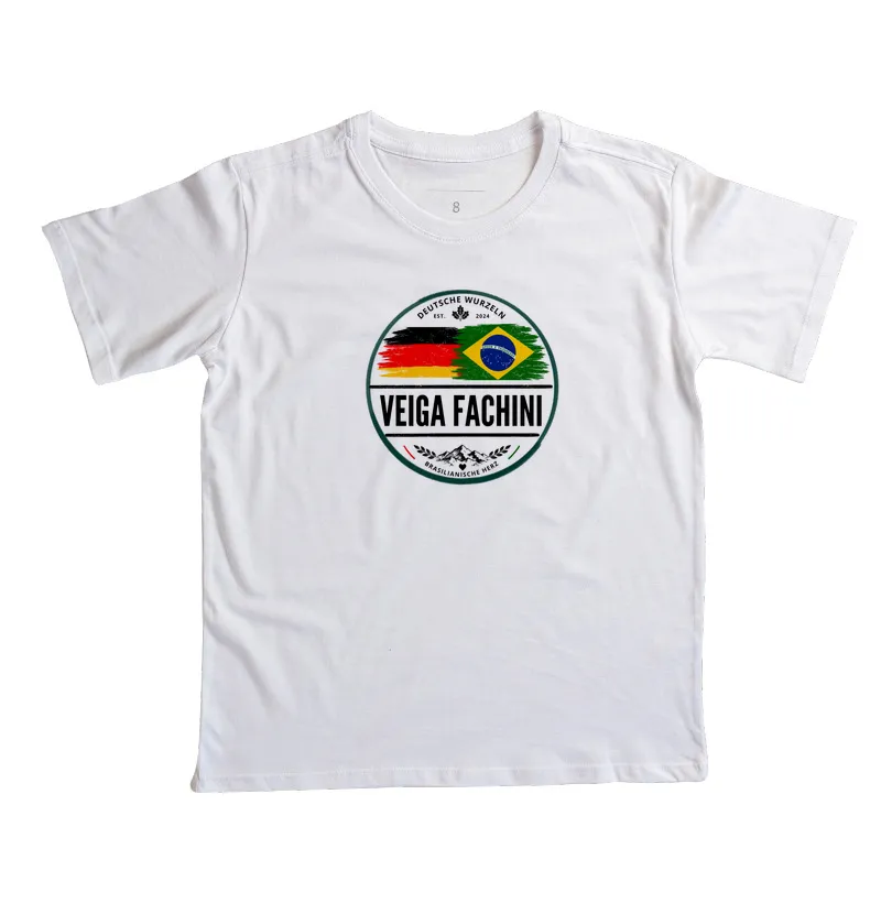 Veiga Fachini  - Imagem 2