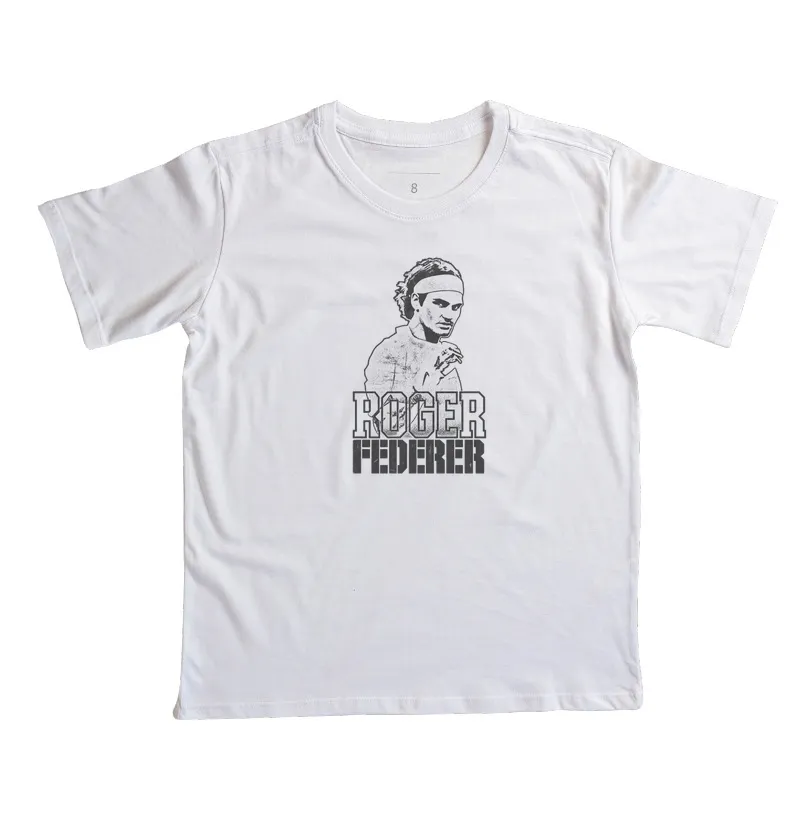 ROGER F - Imagem 2