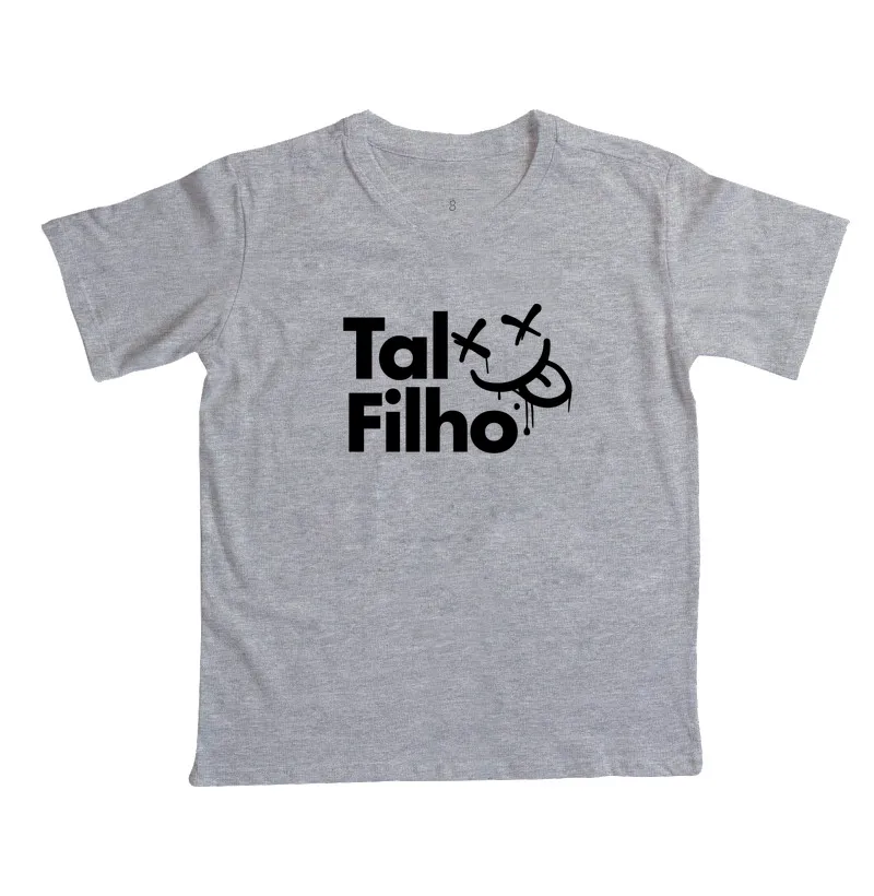 TAL FILHO  - Imagem 4