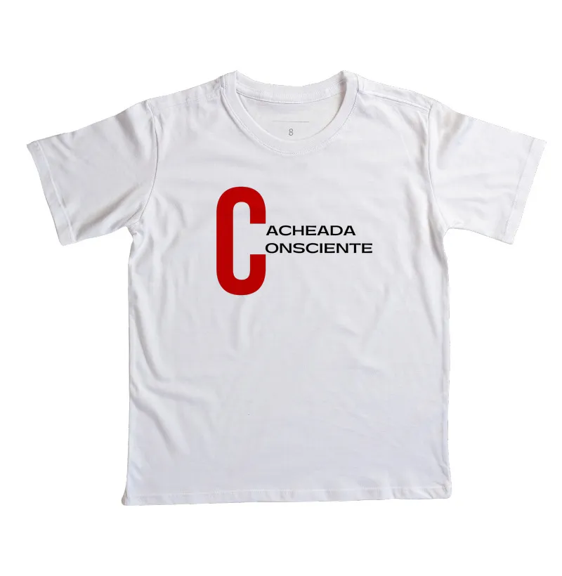 Cacheada Consciente - Imagem 4