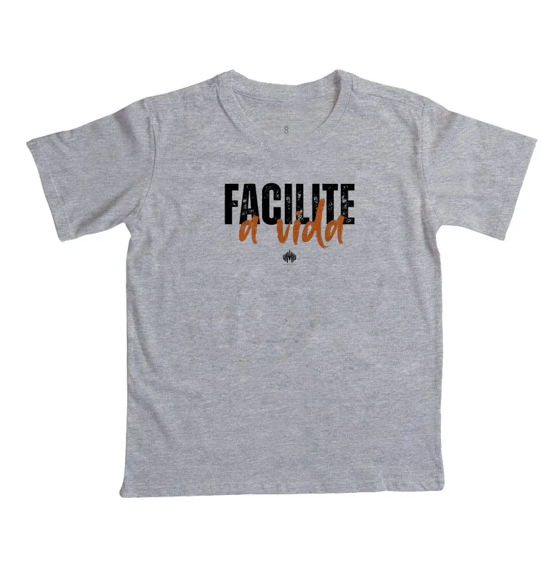 Facilite A Vida - Imagem 6
