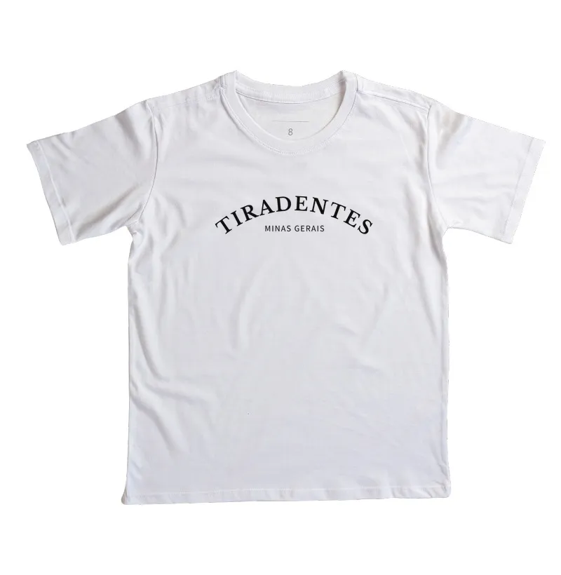 Tiradentes - Imagem 4