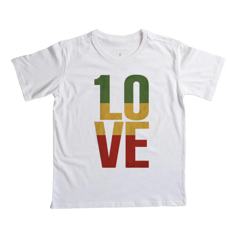 Love Roots - Imagem 6