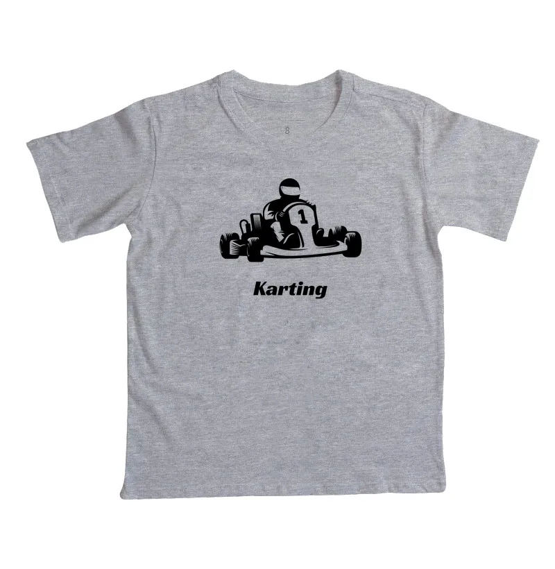Karting - Imagem 7