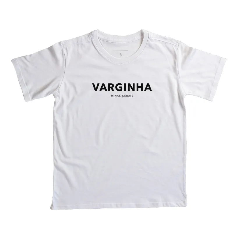 Varginha - Imagem 6