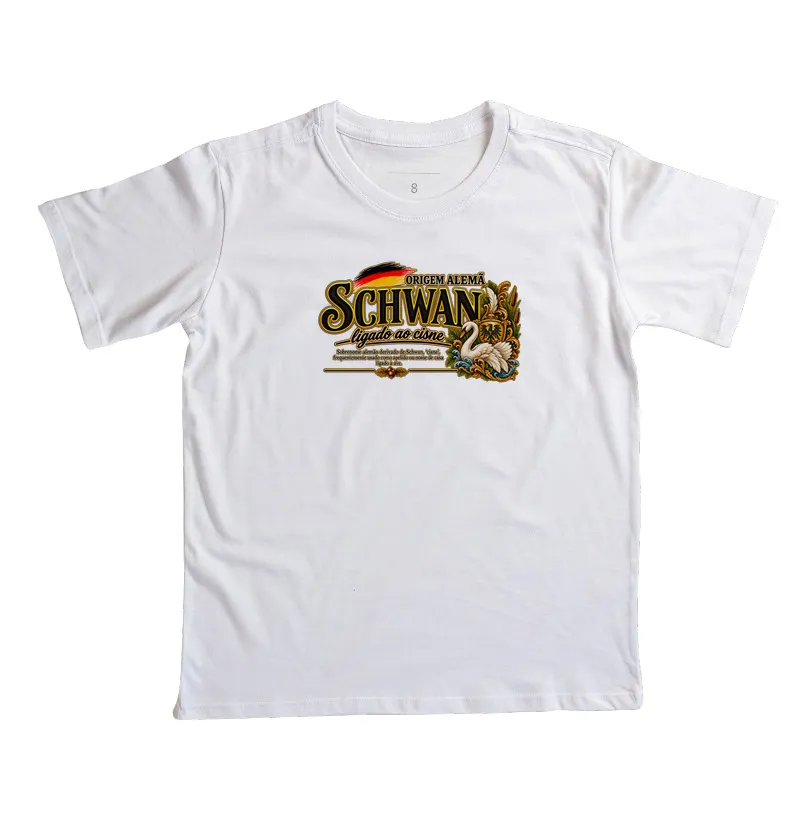 Schwan  - Imagem 4