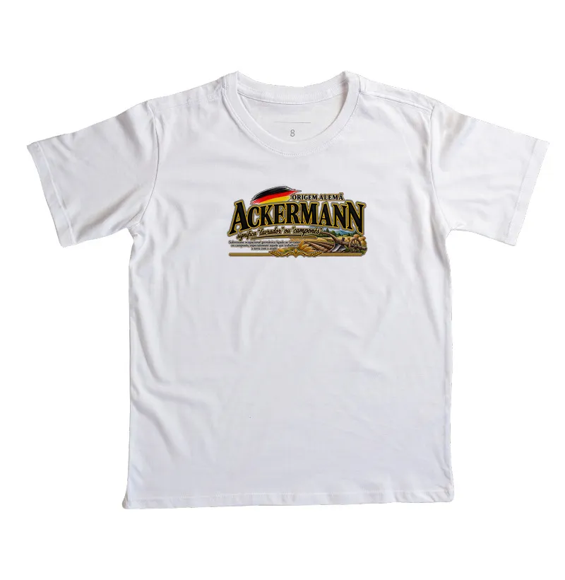 Ackermann  - Imagem 6