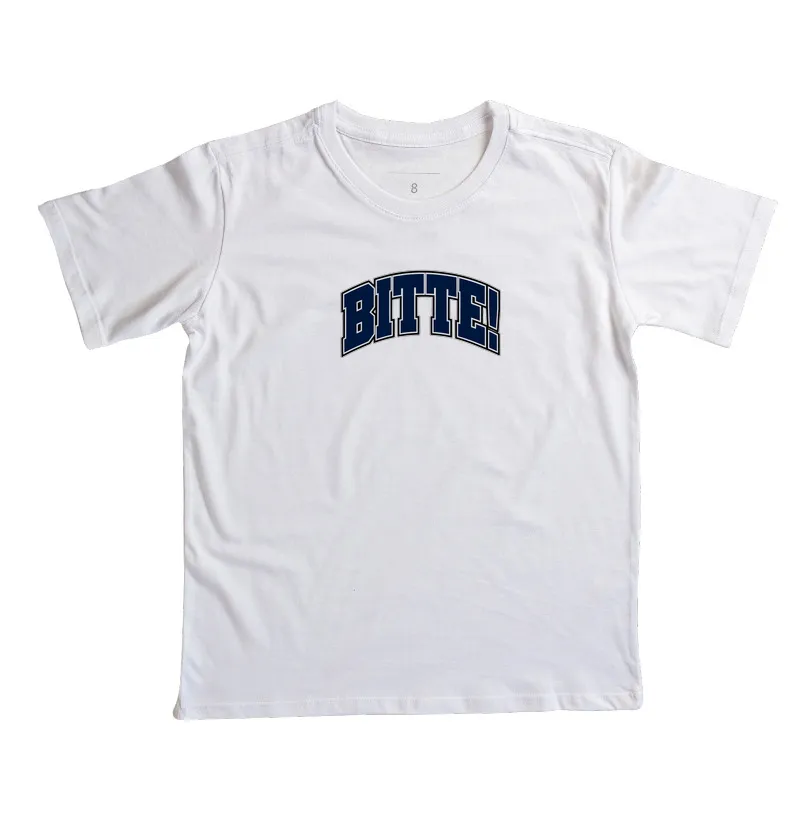 Bitte! - Imagem 2