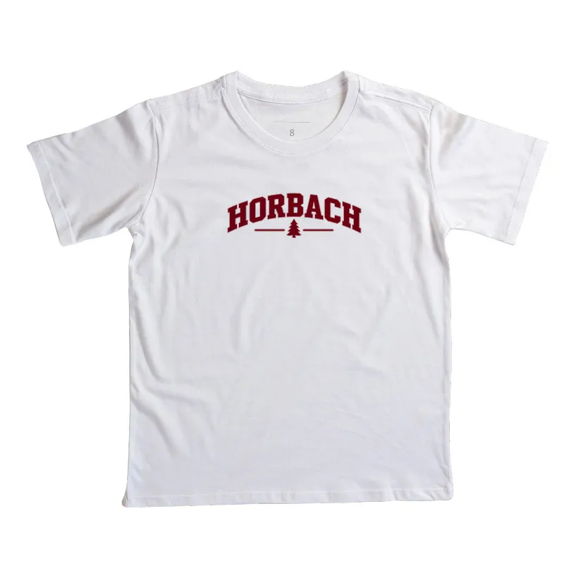 H O R B A C H  - Imagem 5