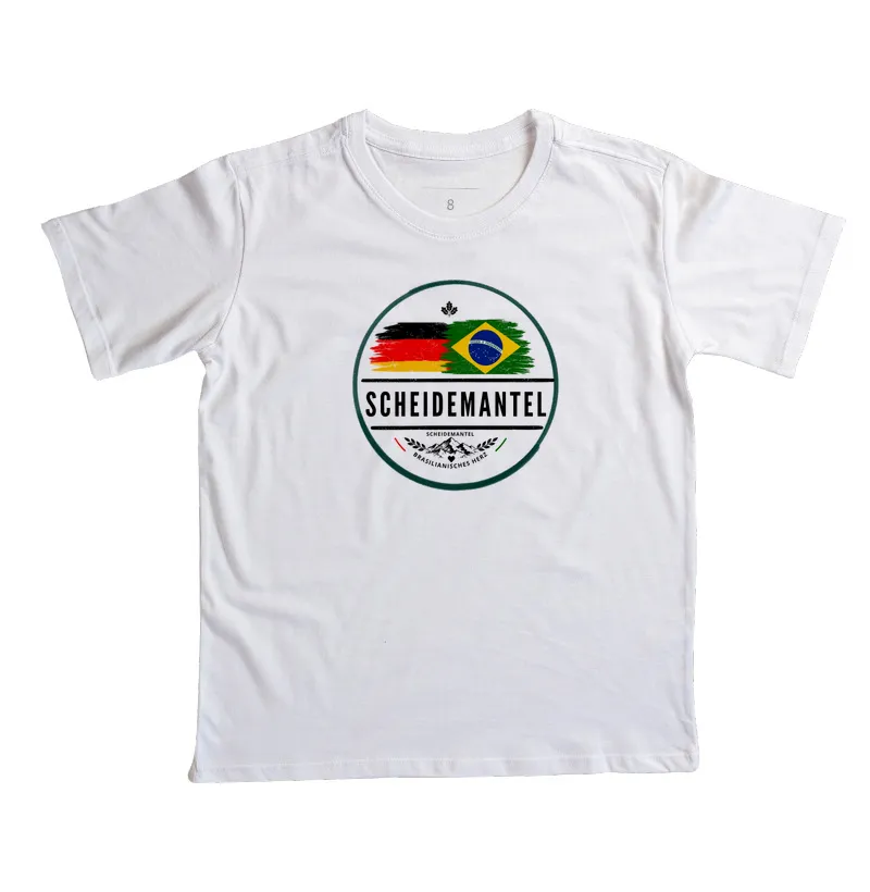 Scheidemantel – Herança Alemã em Destaque - Imagem 4