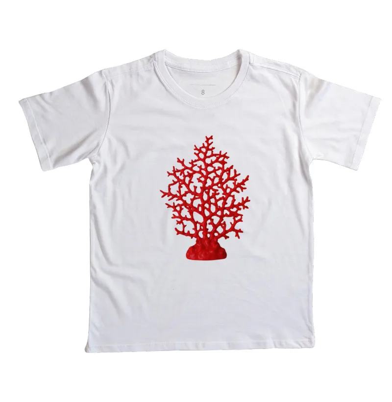Coral - Imagem 2