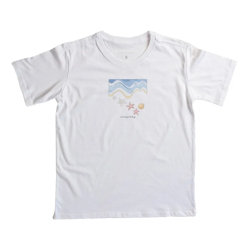 Minicraque Fishing - Estrela do Mar. - Imagem 4