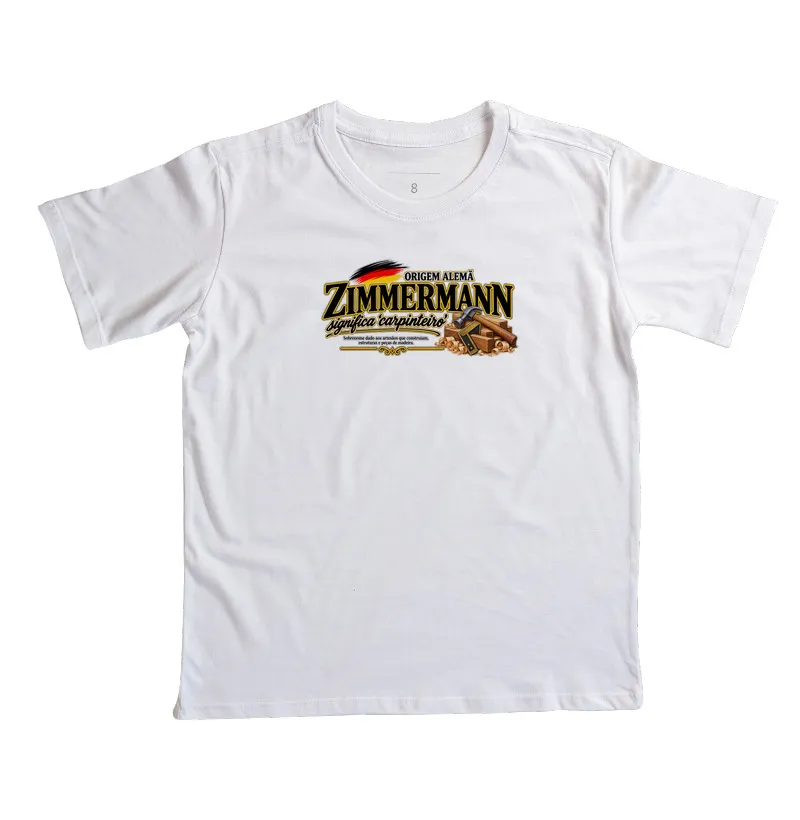 Zimmermann  - Imagem 2