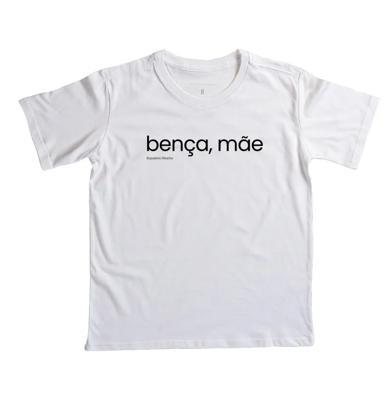 bença, mãe - Imagem 2